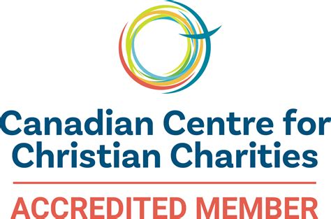 cccc canadian council of christian charities